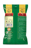 921 Classic Green Label Long Fine Grains Export Basmati Rice (5KG)