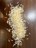 921 Lajawab Tohfa Jeera Rice Special (Pack Of 3)