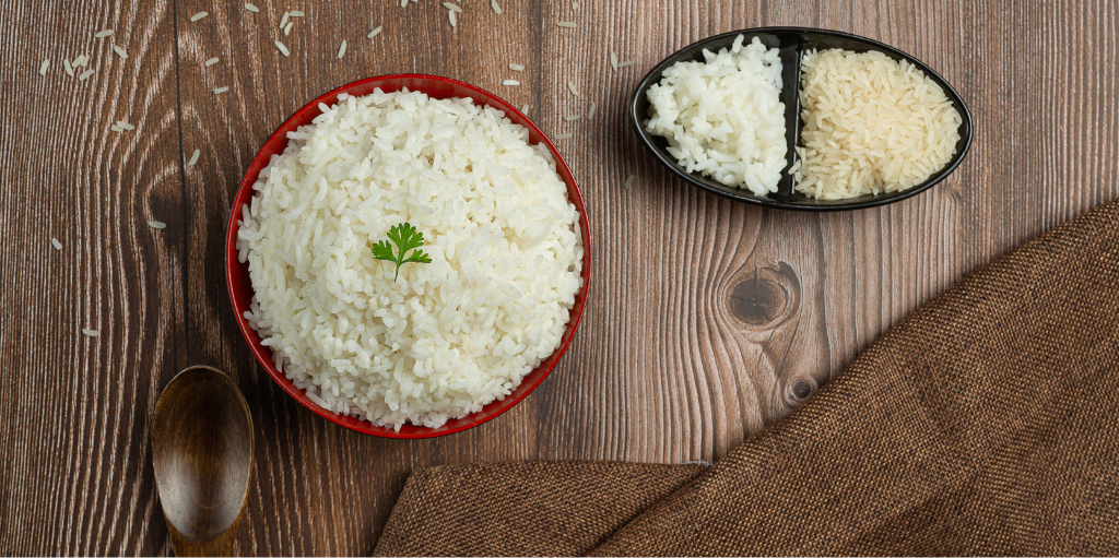 Cooking Delight: A Beginner's Guide to Perfect Dishes with 921 Classic XXXL Basmati Rice