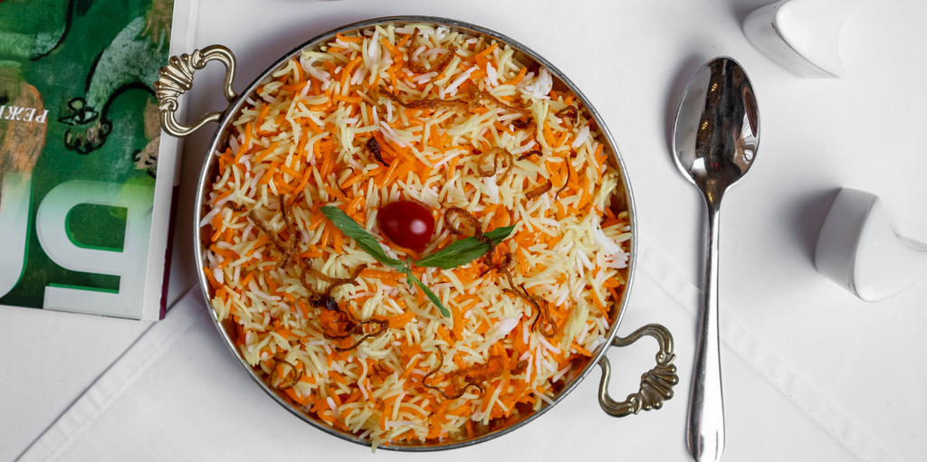 Cooking Mastery: Unlocking the Secrets to Perfectly Prepare 921 Classic Red Label Basmati Rice