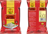 921 Classic Red Label Pulav Special (Pack Of 3)