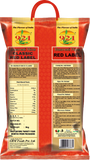 921 Classic Red Label Pulav Special (10KG)