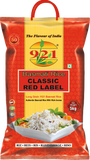 921 Classic Red Label Pulav Special (10KG)