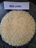 921 Classic Red Label Pulav Special (10KG)