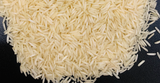 921 Classic Red Label Pulav Special (10KG)