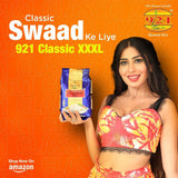 921 Classic XXXL Basmati Rice Biryani Special (10KG)