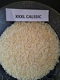 921 Classic XXXL Basmati Rice Biryani Special (5KG)