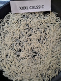 921 Classic XXXL Basmati Rice Biryani Special (5KG)