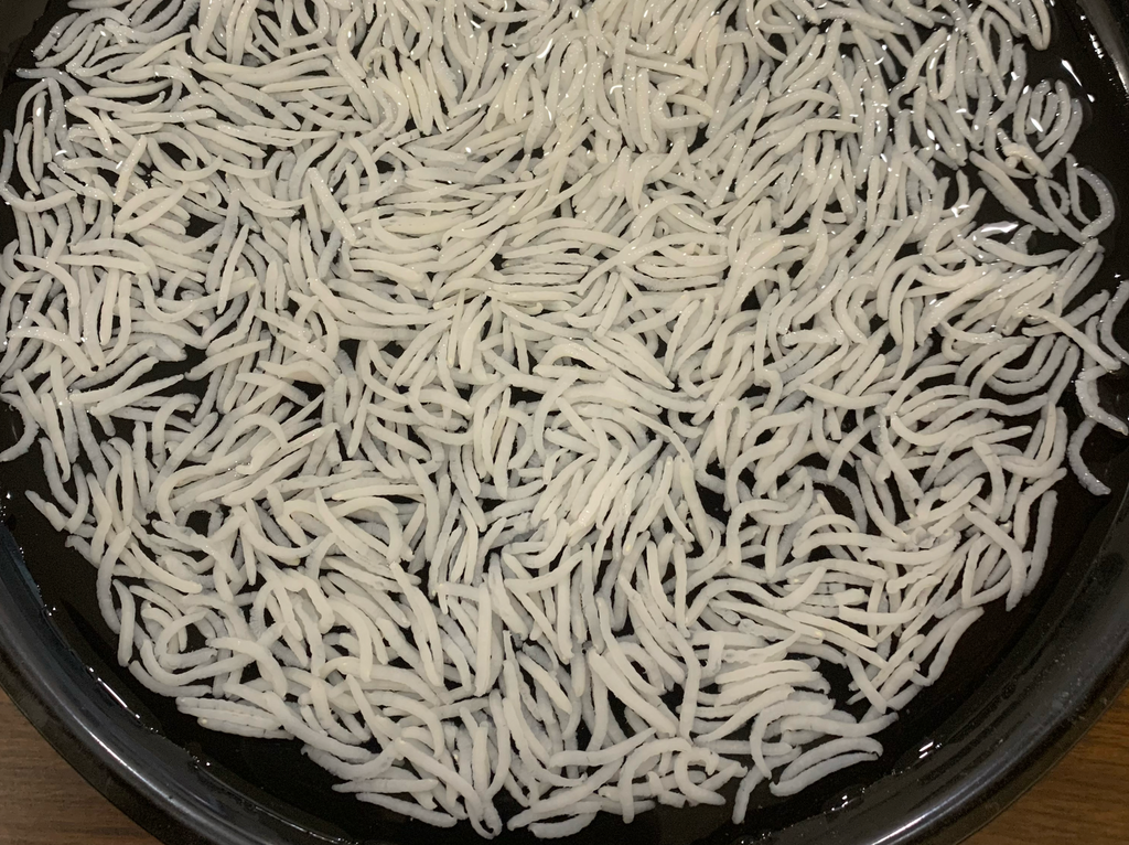 921 Classic XXXL Basmati Rice Biryani Special (5KG)