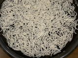 921 Classic XXXL Basmati Rice Biryani Special (5KG)