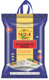 921 Classic XXXL Basmati Rice Biryani Special (5KG)