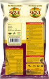 921 Lajawab Tohfa Jeera Rice Special (10KG)