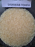 921 Lajawab Tohfa Jeera Rice Special (10KG)