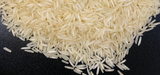 Rehaan Classic Biryani Special Extra Long Grain Basmati Rice (5KG)