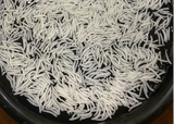 Rehaan Classic Biryani Special Extra Long Grain Basmati Rice (5KG)