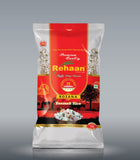 Rehaan Rozana Fluffy Long Grain Basmati RIce (Pack Of 3)