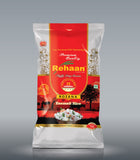 Rehaan Rozana Fluffy Long Grain Basmati RIce (Pack Of 3)