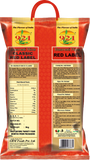 921 Basmati Rice Classic Red Label